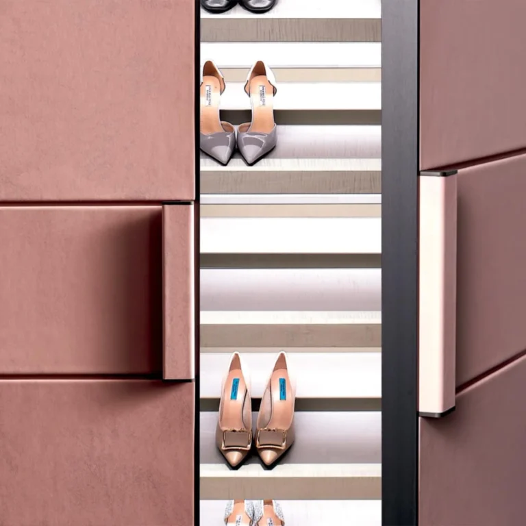 Wardrobe Door