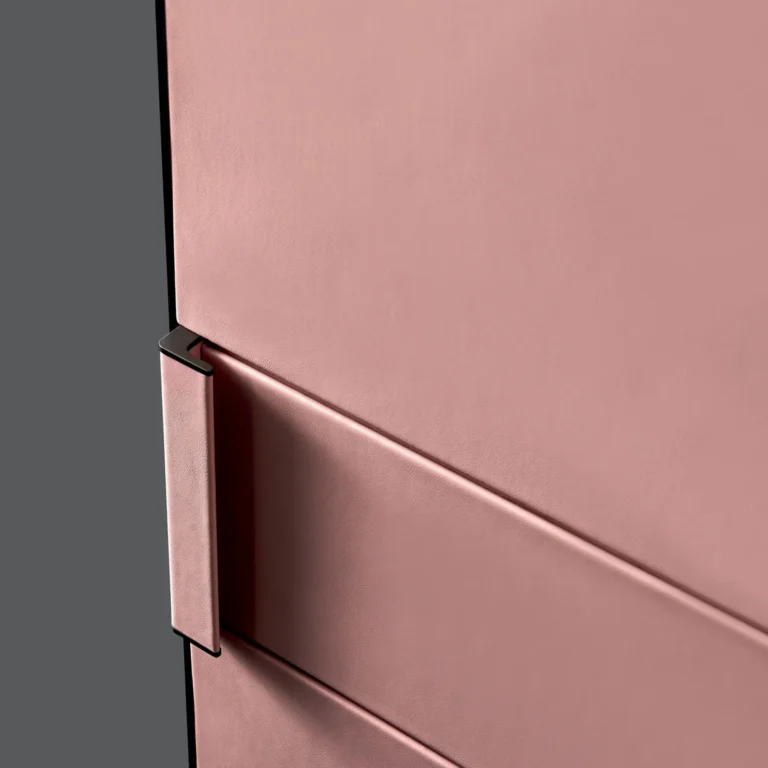 Wardrobe Door