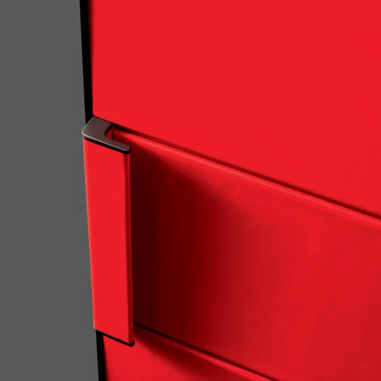 Wardrobe Door