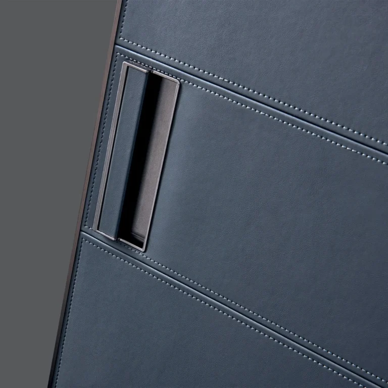 Wardrobe Door