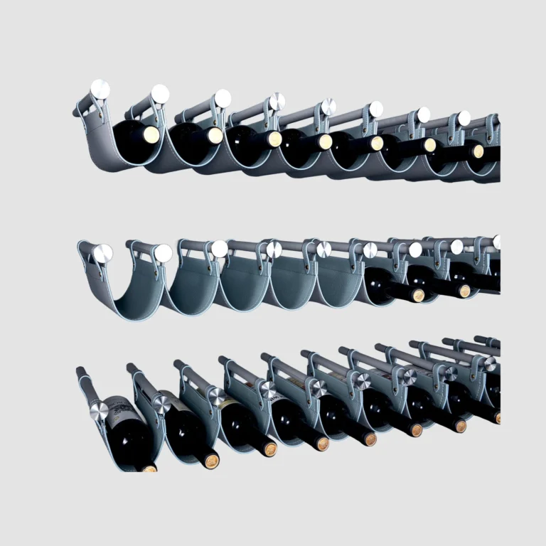Wine Rack
