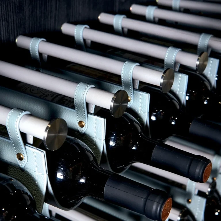 Wine Rack